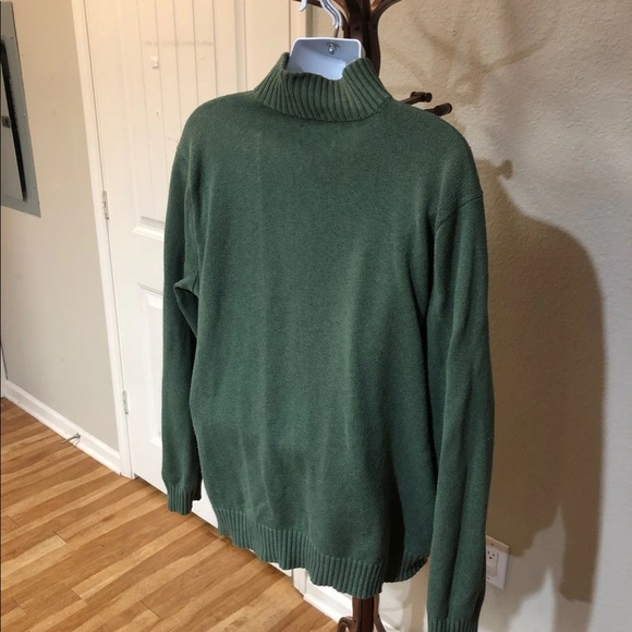Polo by Ralph Lauren Sweater - Men’s XL - Picture 5 of 8